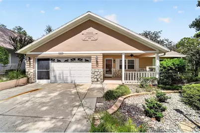 8469 SW 92nd Place #D, Ocala, FL 34481 - Photo 12