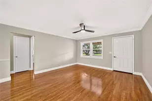 8469 SW 92nd Pl, Ocala, FL 34481 - Photo 12