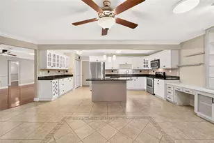 8469 SW 92nd Pl, Ocala, FL 34481 - Photo 20