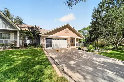 8469 SW 92nd Place #D, Ocala, FL 34481 - Photo 10