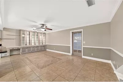8469 SW 92nd Place #D, Ocala, FL 34481 - Photo 28