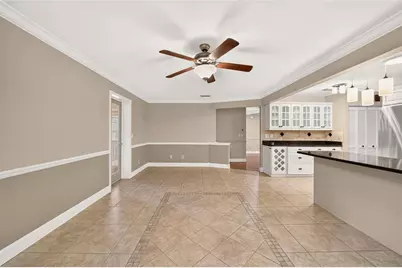 8469 SW 92nd Place #D, Ocala, FL 34481 - Photo 34