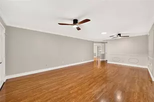 8469 SW 92nd Pl, Ocala, FL 34481 - Photo 10