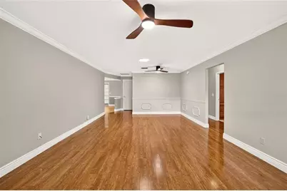 8469 SW 92nd Place #D, Ocala, FL 34481 - Photo 18