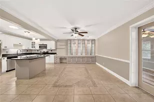 8469 SW 92nd Pl, Ocala, FL 34481 - Photo 18