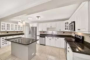 8469 SW 92nd Pl, Ocala, FL 34481 - Photo 26