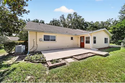8469 SW 92nd Place #D, Ocala, FL 34481 - Photo 6