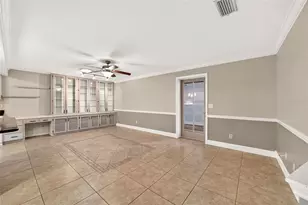 8469 SW 92nd Pl, Ocala, FL 34481 - Photo 16