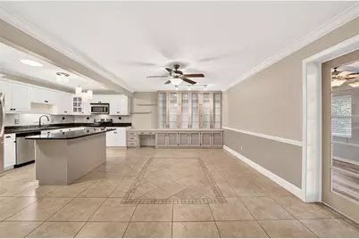 8469 SW 92nd Place #D, Ocala, FL 34481 - Photo 30