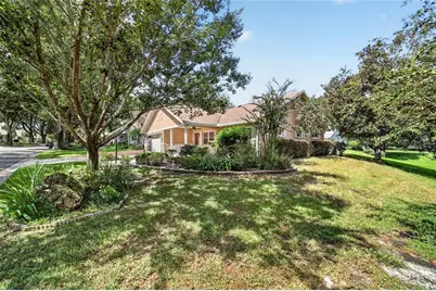 8469 SW 92nd Place #D, Ocala, FL 34481 - Photo 8