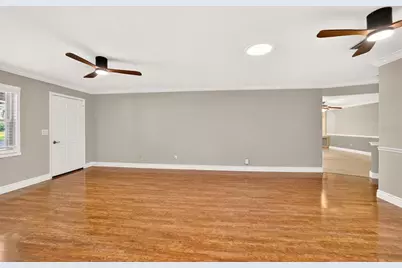 8469 SW 92nd Place #D, Ocala, FL 34481 - Photo 20