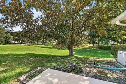 8469 SW 92nd Place #D, Ocala, FL 34481 - Photo 68