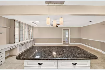 8469 SW 92nd Place #D, Ocala, FL 34481 - Photo 42