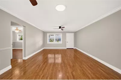 8469 SW 92nd Place #D, Ocala, FL 34481 - Photo 24