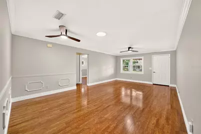 8469 SW 92nd Place #D, Ocala, FL 34481 - Photo 26