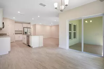 16239 SE 84th Terrace, Summerfield, FL 34491 - Photo 4
