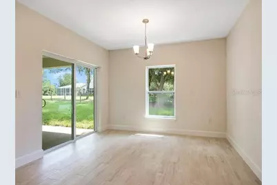 16239 SE 84th Terrace, Summerfield, FL 34491 - Photo 6
