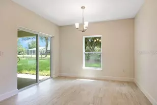 16239 SE 84th Terrace, Summerfield, FL 34491 - Photo 6