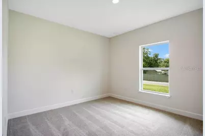 16239 SE 84th Terrace, Summerfield, FL 34491 - Photo 10
