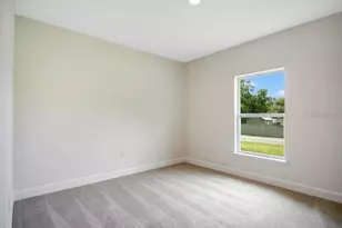 16239 SE 84th Terrace, Summerfield, FL 34491 - Photo 10