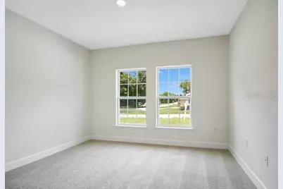 16239 SE 84th Terrace, Summerfield, FL 34491 - Photo 12