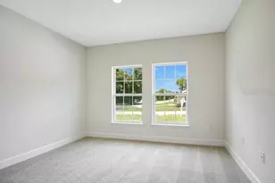 16239 SE 84th Terrace, Summerfield, FL 34491 - Photo 12