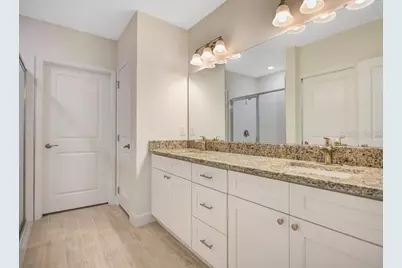 16239 SE 84th Terrace, Summerfield, FL 34491 - Photo 8