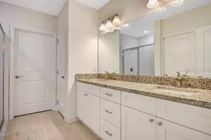 16239 SE 84th Terrace, Summerfield, FL 34491 - Photo 8
