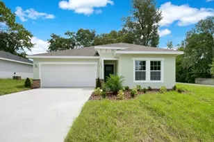 16239 SE 84th Terrace, Summerfield, FL 34491 - Photo 1