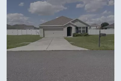 5001 SW 97th Place, Ocala, FL 34476 - Photo 1