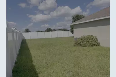 5001 SW 97th Place, Ocala, FL 34476 - Photo 26
