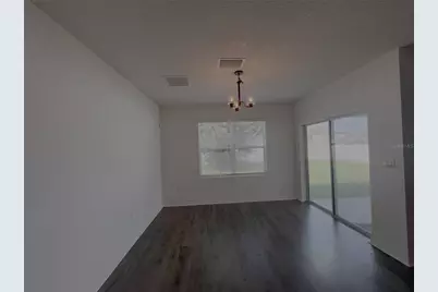 5001 SW 97th Place, Ocala, FL 34476 - Photo 6
