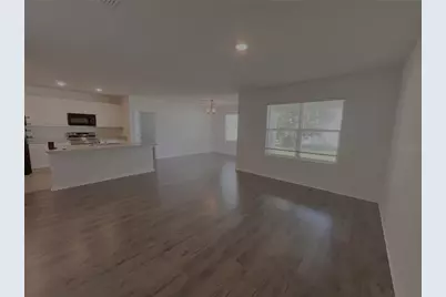 5001 SW 97th Place, Ocala, FL 34476 - Photo 2