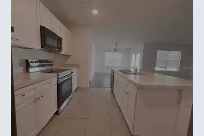 5001 SW 97th Place, Ocala, FL 34476 - Photo 4