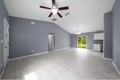 202 Oak Lane Circle, Ocala, FL 34472 - Photo 8
