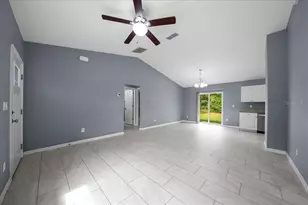 202 Oak Ln Cir, Ocala, FL 34472 - Photo 8