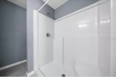 202 Oak Lane Circle, Ocala, FL 34472 - Photo 28