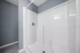 202 Oak Ln Cir, Ocala, FL 34472 - Photo 28