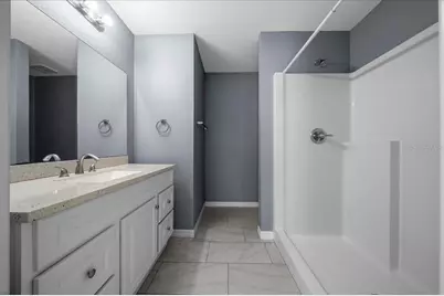202 Oak Lane Circle, Ocala, FL 34472 - Photo 26