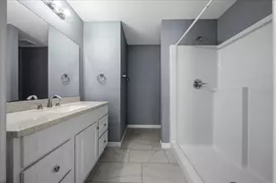 202 Oak Ln Cir, Ocala, FL 34472 - Photo 26