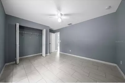 202 Oak Lane Circle, Ocala, FL 34472 - Photo 38