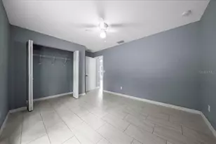 202 Oak Ln Cir, Ocala, FL 34472 - Photo 38