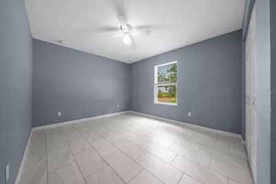 202 Oak Lane Circle, Ocala, FL 34472 - Photo 34
