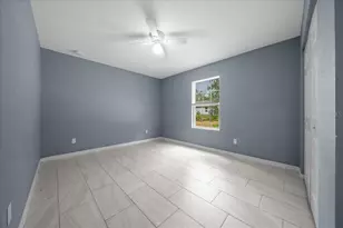 202 Oak Ln Cir, Ocala, FL 34472 - Photo 34