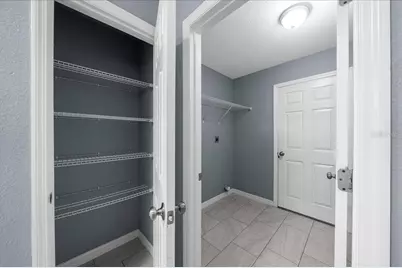 202 Oak Lane Circle, Ocala, FL 34472 - Photo 40