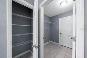 202 Oak Ln Cir, Ocala, FL 34472 - Photo 40