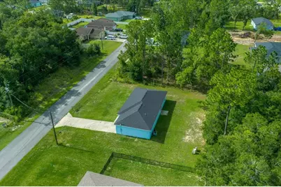 202 Oak Lane Circle, Ocala, FL 34472 - Photo 50