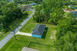 202 Oak Ln Cir, Ocala, FL 34472 - Photo 50