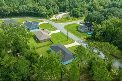202 Oak Lane Circle, Ocala, FL 34472 - Photo 48