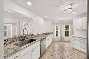 9469 SW 93rd Loop, Ocala, FL 34481 - Photo 16